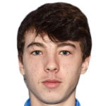 Силвеш U19