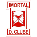 Имортал ДС U19