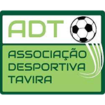 АДТ - Асс. Десп. Тавира U19