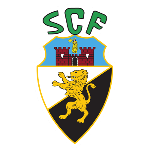 Фаренсе U19 B
