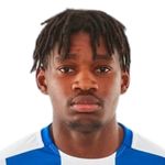 СФ Эсперанса де Лагуш U19
