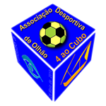 4 ау Кубу АДО Ольян U19
