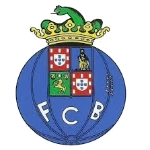 ФК Биаш U17
