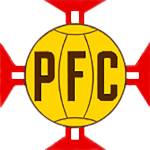 Падроенсе ФК U15