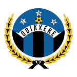 КД Одиашери U15