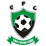 Гия ФК U17