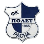ФК Полет Расна