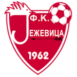 ФК Ежевица