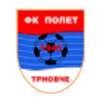 ФК Полет Трновче