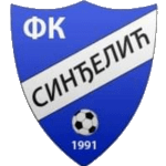 ФК Синджелич Липница