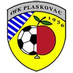 ОФК Пласковац