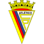 Атлетико CP