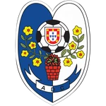 АД Камаша
