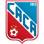 Карлос Ренау U17