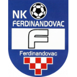 НК Фердинандовац