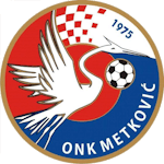 ОНК Меткович