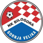 НК Билогора Горня Велика