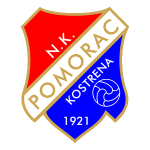 НК Поморац U19
