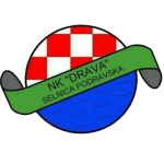 НК Драва Селница Подравска