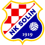 НК Солин U19