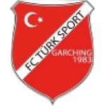 ФК Тюрк Спорт Гархинг