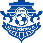 Сабадкидьёши СЗСК U19