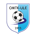 ОМТК-УЛЕ 1913 U19