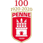АСД Пенне 1920