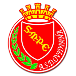 Овидиана Сульмона