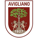 Авильяно Кальчо 1927