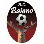 Байано