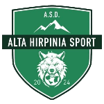 Альта Ирпиния Спорт