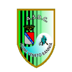 АСДК Фьюме Венето Банниа