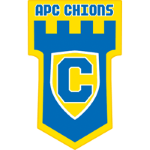 Кьонс