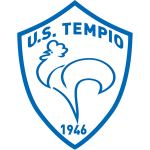 Темпио