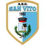 Сан Вито