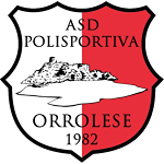 Орролезе