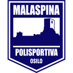 Маласпина Осило