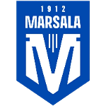 Марсала