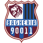 Багерия 90011