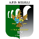 Мелилли