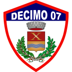 Дечимо 07