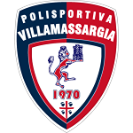 Вилламассарджа
