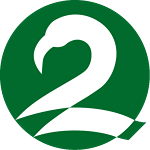 Кварту 2000