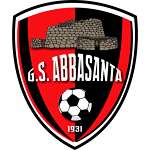 Аббазанта