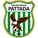 Паттада