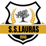 Лаурас