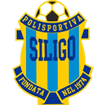 Силиго