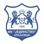 ФК Единство Кральевци