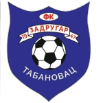 ФК Задругар Табановац